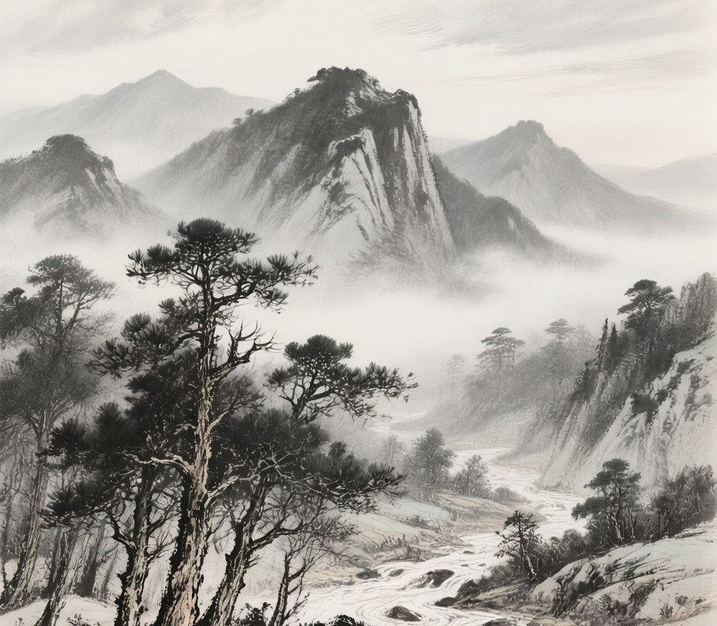 Jie Xing Jiao — Taoist Star-Resolution Offering Ceremony 解星醮