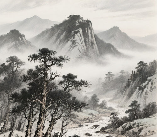 Jie Xing Jiao — Taoist Star-Resolution Offering Ceremony 解星醮