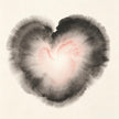 Celestial Heart Taoist - Cover