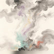 Smoke Capital Five Thunder Taoist - Cover