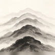 Shenxiao Taoist - Cover
