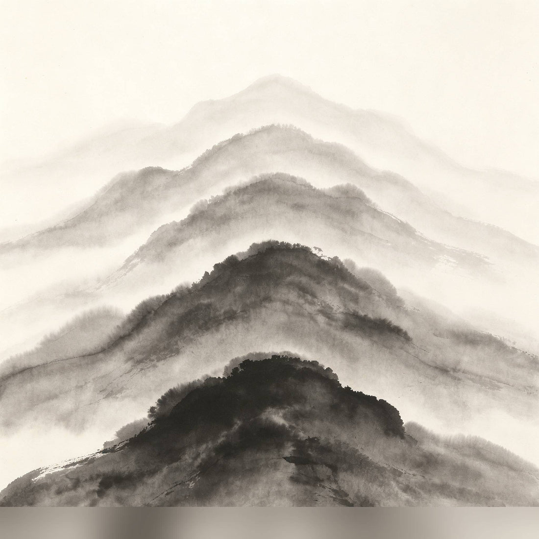 Shenxiao Taoist - Cover