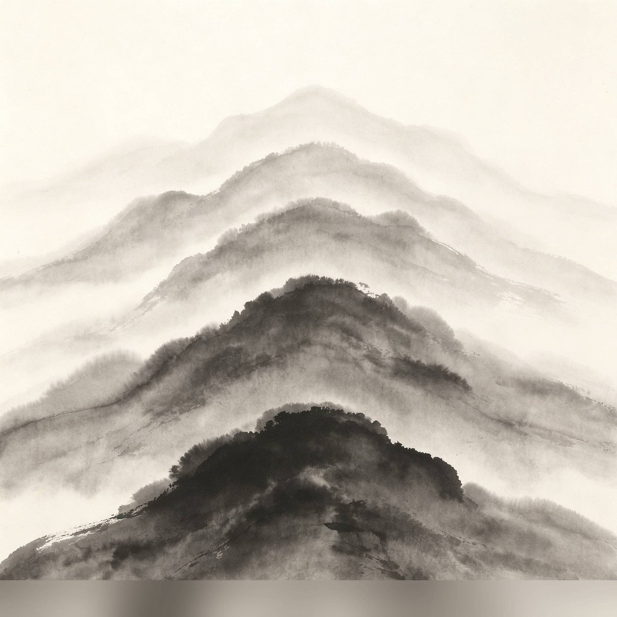 Shenxiao Taoist - Cover