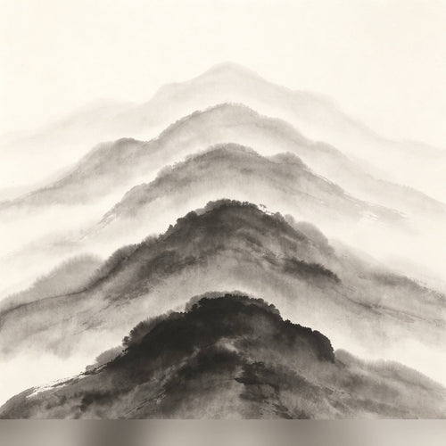 Shenxiao Taoist - Cover