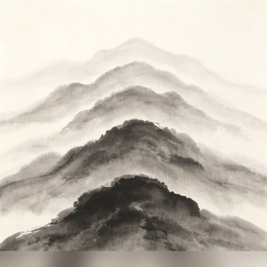 Shenxiao Taoist - Cover