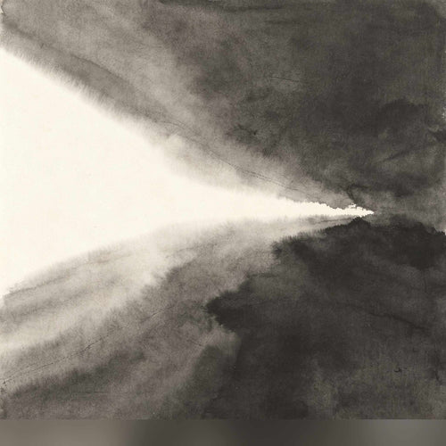 Western Numinous Thunder Taoist - Cover