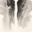 Heavenly Thunder Taoist - Cover