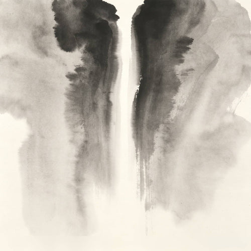 Heavenly Thunder Taoist - Cover