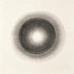 Primordial One Energy Taoist - Cover
