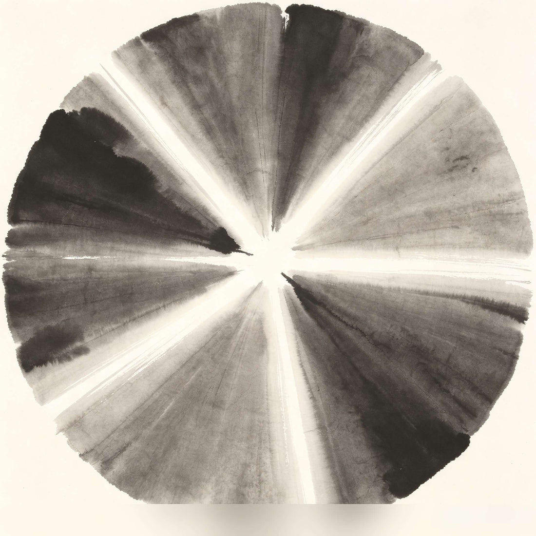 Five Thunder Correct Taoist - Cover