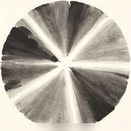 Five Thunder Correct Taoist - Cover