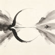 Lei Ji Taoist - Cover