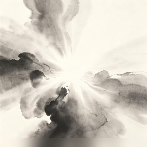 Shen Lei Taoist - Cover