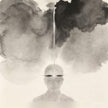 Beiji Tianxin Wu Lei Fa Taoist - Cover