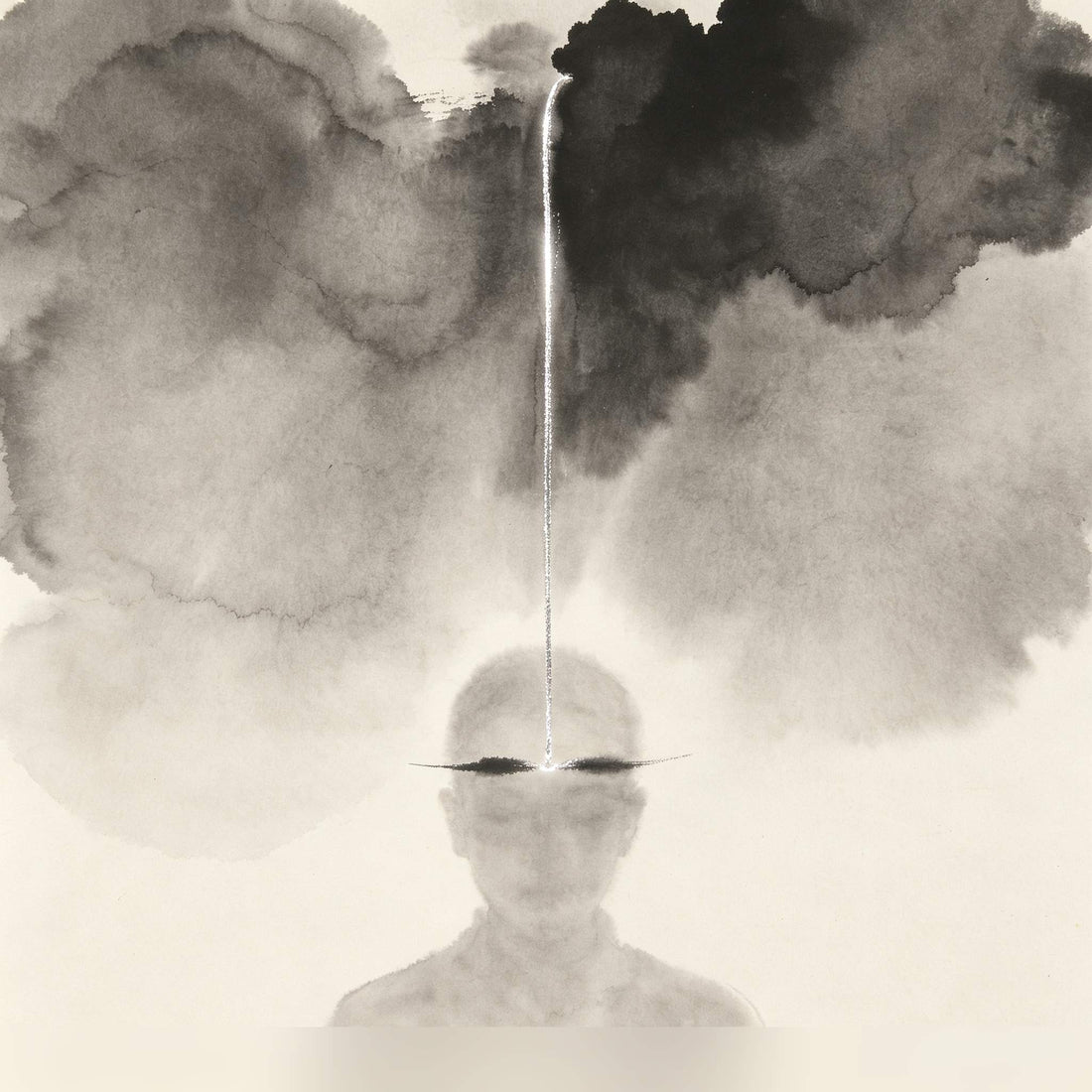 Beiji Tianxin Wu Lei Fa Taoist - Cover