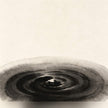 Shui Lei Taoist - Cover