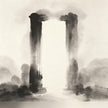 Lei Men Yu Hu Taoist - Cover