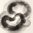 Long Lei Taoist - Cover