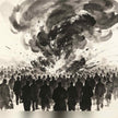 Ren Lei Taoist - Cover