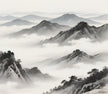 Jiao Si: Imperial Suburban Sacrifice in Ancient China 郊祀