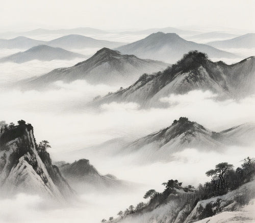 Jiao Si: Imperial Suburban Sacrifice in Ancient China 郊祀