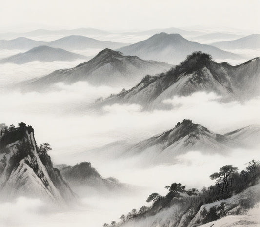 Jiao Si: Imperial Suburban Sacrifice in Ancient China 郊祀