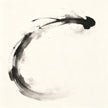 Bian Long Gua Dou Taoist - Cover
