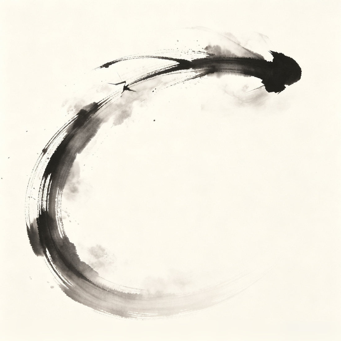 Bian Long Gua Dou Taoist - Cover