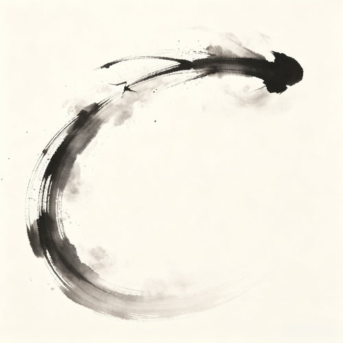 Bian Long Gua Dou Taoist - Cover