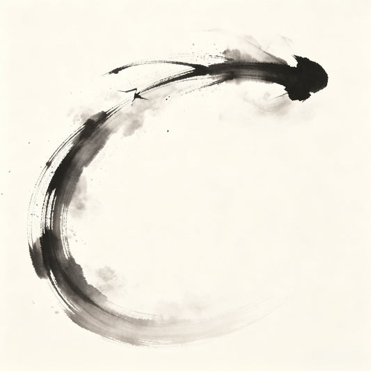 Bian Long Gua Dou Taoist - Cover