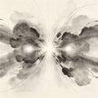 Jun Chen Zhao Ye Taoist - Cover