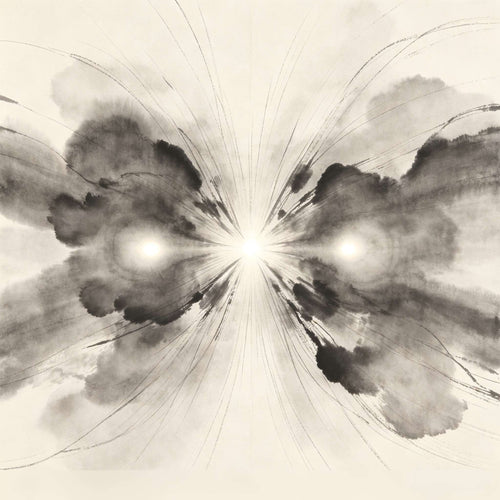 Jun Chen Zhao Ye Taoist - Cover