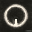 Ru Men Suo Hu Fa Taoist - Cover