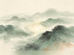 Shangqing Sheshan Thunder Taoist - Cover