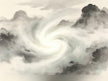Hongyuan Method Taoist - Cover