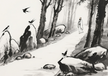 Tao Te Ching Chapter 29 – 無為 (道德經 第29章)