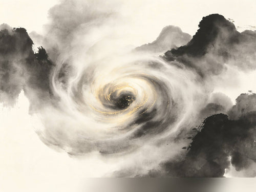 Chongxuan Rite Taoist - Cover