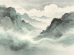 Feijie Thunder Taoist - Cover