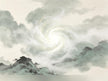 Xijin Jiming Rite Taoist - Cover