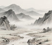 Zong Miao: Sovereign Ancestral Temple in Ancient China 宗庙