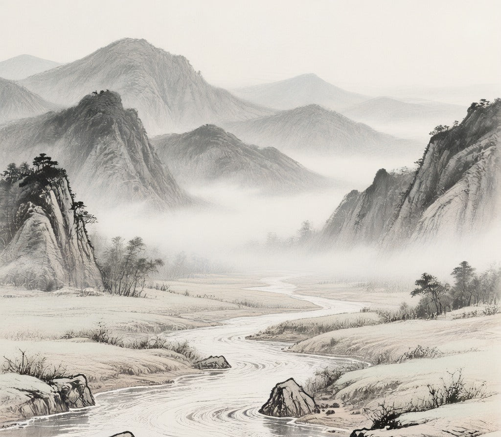 Zong Miao: Sovereign Ancestral Temple in Ancient China 宗庙