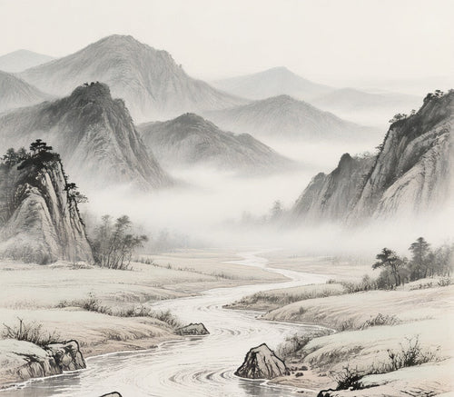 Zong Miao: Sovereign Ancestral Temple in Ancient China 宗庙