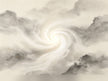 Dongming Qi Taoist - Cover