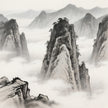 极道斋 Jí Dào Zhāi — Mind-Fasting and the Ultimate Taoist Purification