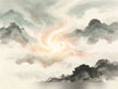 Taiyi Yanming Taoist - Cover