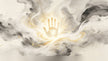 Palm Revelation Taoist - Cover