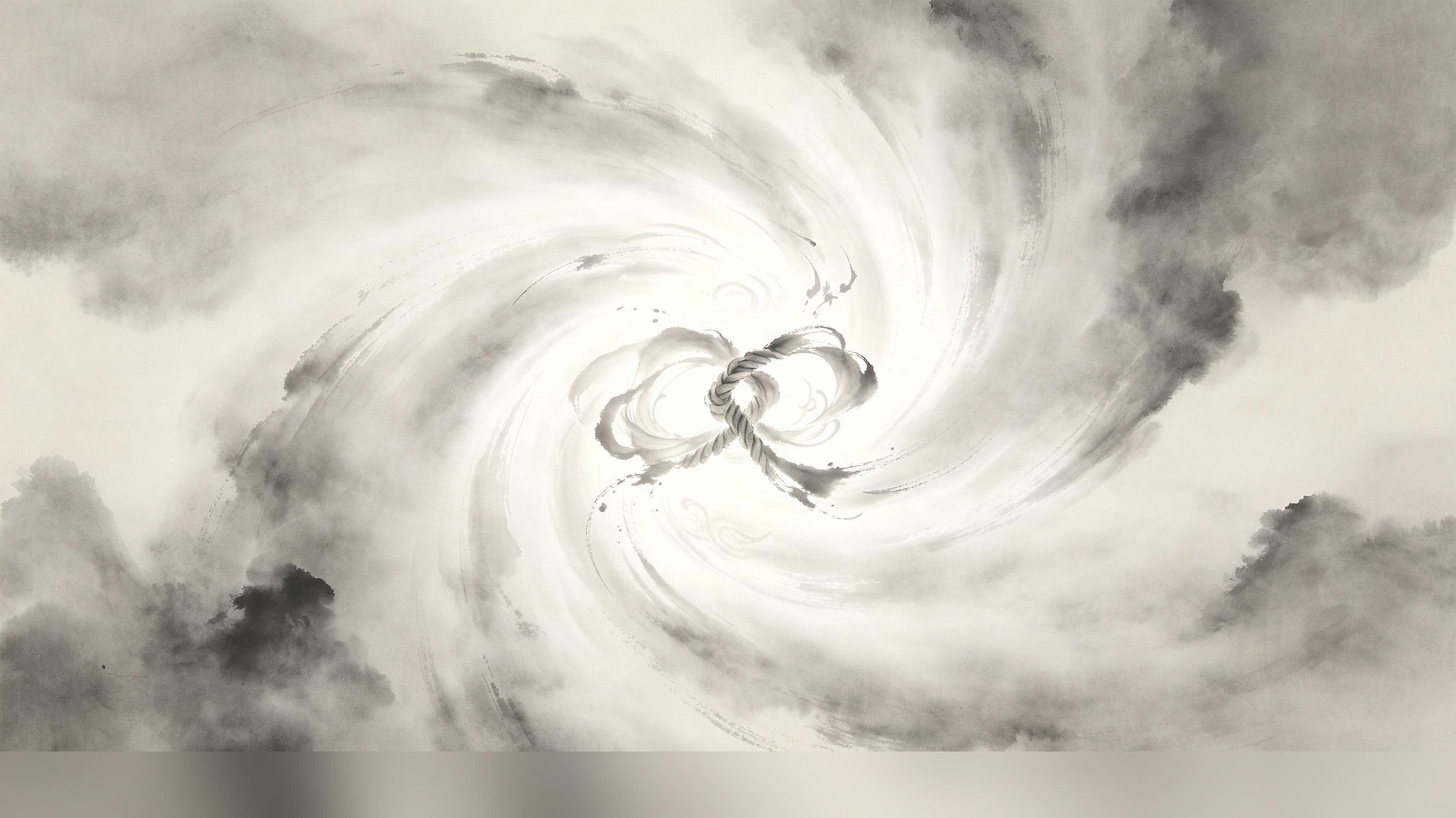 Jiechu Release Taoist - Cover