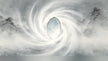 Bright Mirror Way Taoist - Cover