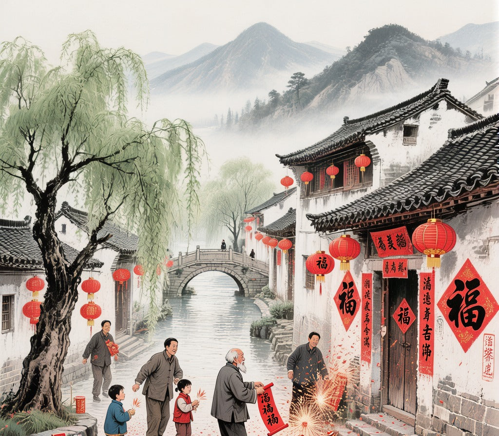 Lei Ji: Category Sacrifice to Heaven for Special Events