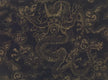 Taishan Dragon King Sutra: Taoist Prayer for Protection and Abundance